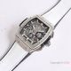 Grade 1A Replica Hublot Spirit of Big Bang Titanium 4700 Watch (8)_th.jpg